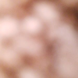 Meet your Posher, Luke